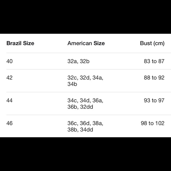 SEXY NAVY BLUE LINGERIE SET - Picture 4 of 5